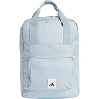 Adidas Prime Rucksack Wonder Blue / Off White /