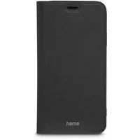 Hama Daily Protect für Apple iPhone 11 Schwarz