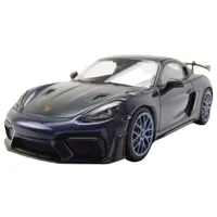 Minichamps 410069701 1:43 PORSCHE Cayman GT4 RS - 2021