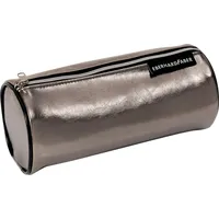 Eberhard Faber 577489 - Jumbo Schlamperbox Shiny in graphit,