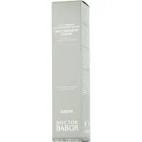 Babor Doctor Babor Sensitive Anti-Redness Cream 50 ml