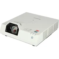 Panasonic PT-TMZ400