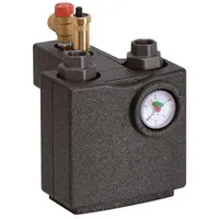 Viessmann Vitoladens 300-C J3RB 19 kW Vitographite