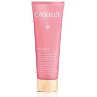Caudalie Vinohydra Feuchtigkeit Spendende Crememaske Feuchtigkeitsmaske 75 ml