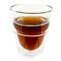 Mulex Gläser Set 0,35 l 8-tlg.