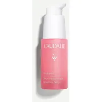 Caudalie Vinohydra Serum mit Hyaluronsäure 30 ml
