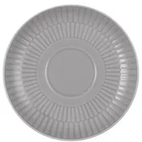 SELTMANN WEIDEN Espressountertasse Amina Silbergrau 001.773594