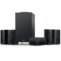 Teufel CONSONO 35 Concept Surround "5.1-Set"