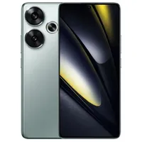Xiaomi Poco F6 12 GB RAM 512 GB Green