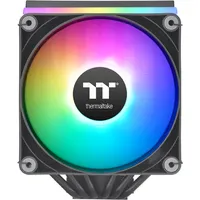 Thermaltake Astria 600 ARGB Sync (CL-P121-CA12SW-A)