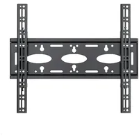 B-Tech BT8441 cm (39 Zoll) 139,7 cm (55 Zoll)