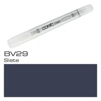 Copic Allround-Marker ciao BV29