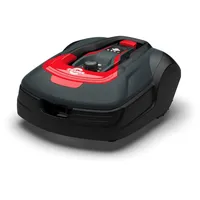 Cramer RM 2700 Mähroboter - bis zu 2700 m2