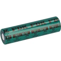 FDK (ehemals Sanyo) FDK Akku 4/3 FAU - 1,2V