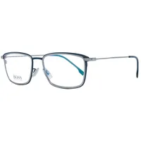 HUGO BOSS BOSS 1197 KU0 Größe: 56