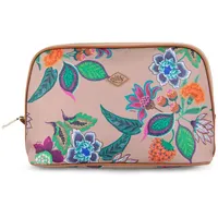 Oilily Kulturbeutel Sonate Cosmetic Bag Walnut