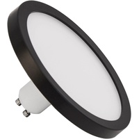 LightMe LED-Lampe GU10 LM85495