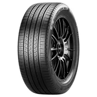Pirelli 235/55 R20 105V Scorpion MS XL NE0 FSL