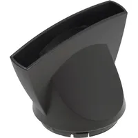 Babyliss - Haardyrrer-Duster - 21803610