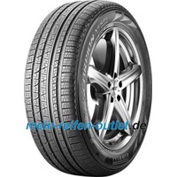 Pirelli 275/45 R20 110V ScorpionVerde AllSeason XL VOL FSL