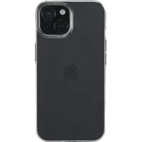 Hama Handyhülle Always Clear für Apple iPhone 14 Plus,