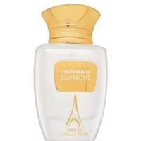 Al Haramain Blanche French Collection Eau de Parfum Unisex