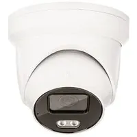 ABUS IPCS54511A LAN IP Überwachungskamera 2688 x 1520 Pixel