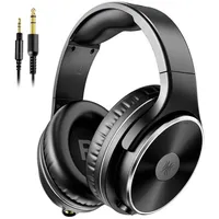 OneOdio Studio HiFi