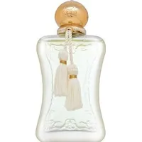 Parfums de Marly Meliora Eau de Parfum für Damen