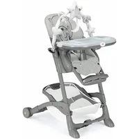 Cam il mondo del bambino CAM Kinder Hochstuhl Istante