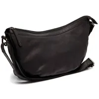 The Chesterfield Brand Clarita Black Schwarz
