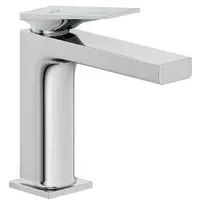 Kludi Decus Einhandmischer Chrom