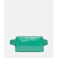 Liebeskind Berlin ELVIRA LAMB SF VERNA Beltbag Belt-Bag S,