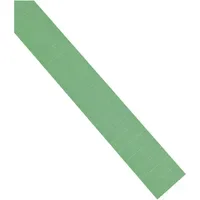 Magnetoplan Etiketten 115 80 x 15 mm grün