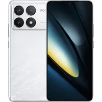 Xiaomi Poco F6 Pro 5G 12 GB RAM 512