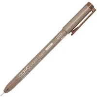 Copic Multiliner brown 0,03