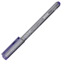 Copic Multiliner lavender 0,03 mm