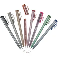 Copic Multiliner brown 0,3mm