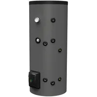 Fothermo 200 Liter Photovoltaischer Boiler