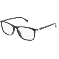 HUGO BOSS 1044/IT