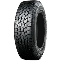 Yokohama 235/85 R16 120S Geolandar A/T4 G018 RPB