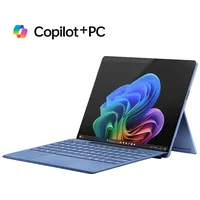 Microsoft Surface Pro 11 16 GB RAM 512 GB