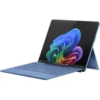 Microsoft Surface Pro 11 16 GB RAM 512 GB