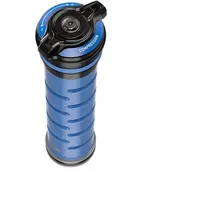 RockShox Motion Damper Control Rc Upgrade-kit - Blue -