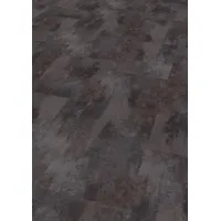 KWG Antigua HydroWood Slate Microfase