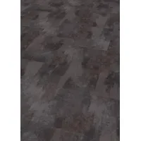 KWG Antigua HydroWood Slate Microfase