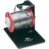 Weller Lötzinnabroller SD 1000
