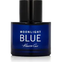 Kenneth Cole Mondlicht Blau EDT 100 ml