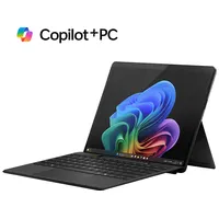 Microsoft Surface Pro 11 16 GB RAM 512 GB