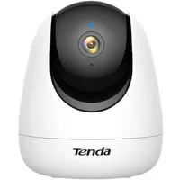 Tenda Rp3 Pro Überwachungskamera - Black